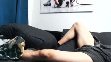 Sachazatii  26-11-2021 Recorded Video Porn
